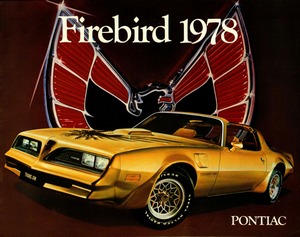 1978 Pontiac Firebird (Cdn)-01.jpg